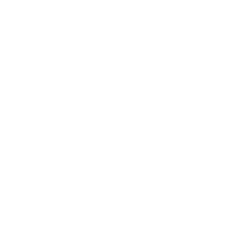 Logo da cliente Kalunga Logo da cliente Kalunga