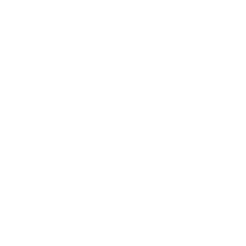 Logo da cliente Policia Militar Logo da cliente Policia Militar
