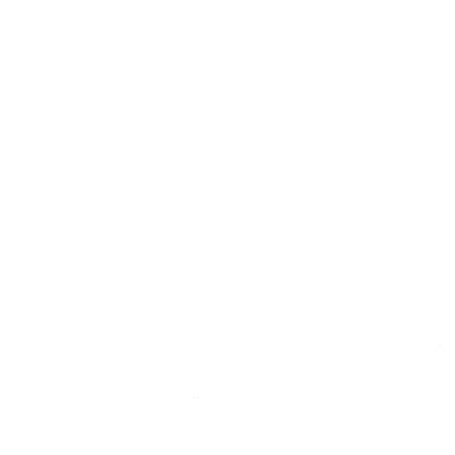 Logo do cliente Moura Logo do cliente Moura