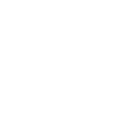 Logo da cliente Netflix Logo da cliente Netflix