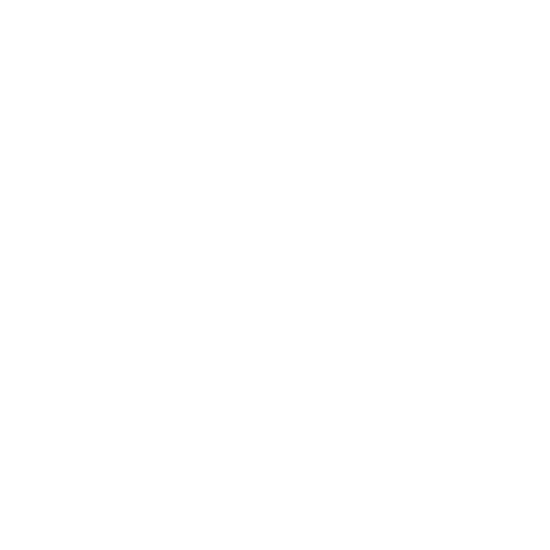 Logo Burger King Logo Burger King