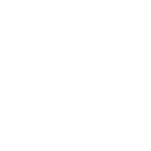Logo da cliente Nubank Logo da cliente Nubank