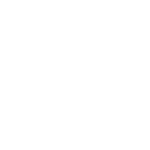 Logo Biolab Logo Biolab