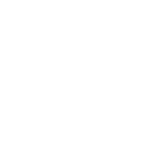 Logo da cliente Veste Logo da cliente Veste