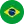 BR