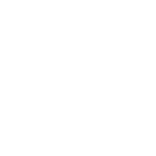 Logo da cliente VR Logo da cliente VR
