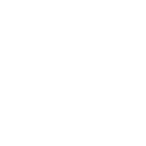 Logo do cliente Nestle Logo do cliente Nestle
